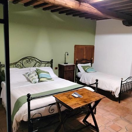 Villa Camugnano Farm à Rapolano Terme Extérieur photo